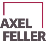 Axel Feller Rechtsanwalt